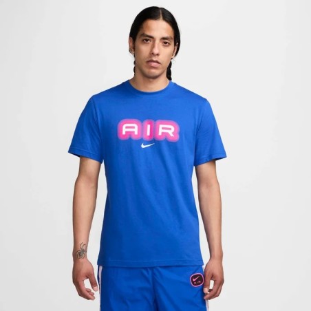 T-shirt Nike Air