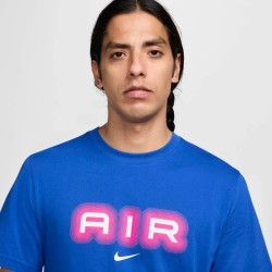 T-shirt Nike Air