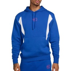 Sweatshirt Sportswear Nike Air Fleece