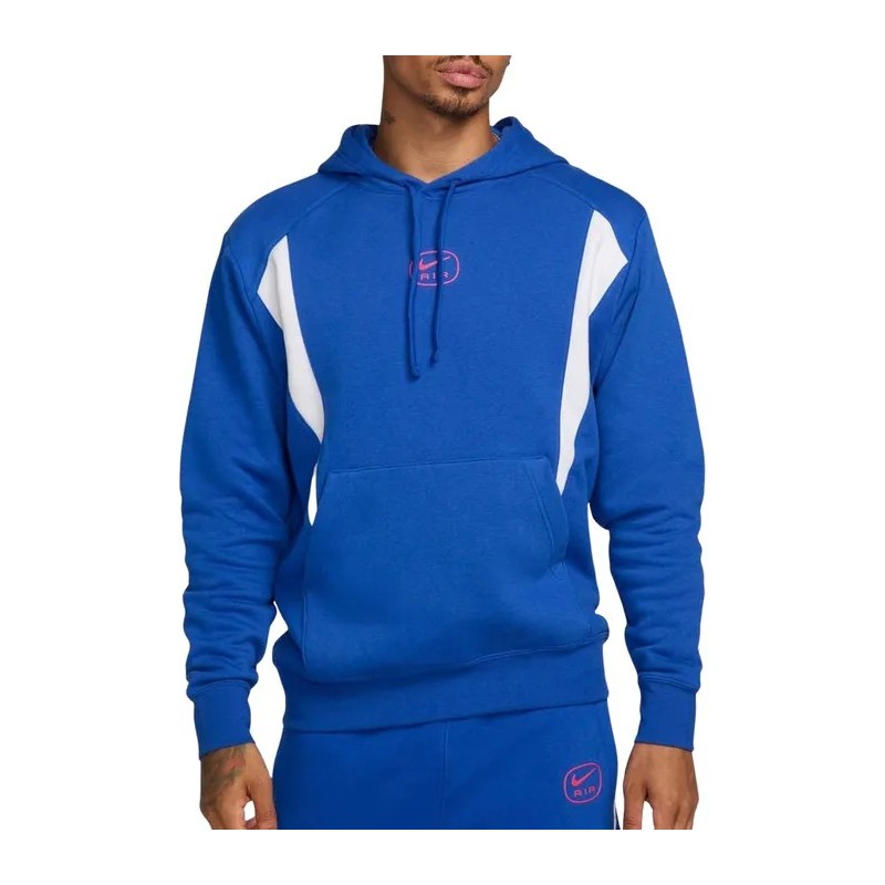 Sweatshirt Sportswear Nike Air Fleece