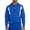 Sweatshirt Sportswear Nike Air Fleece