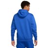 Sweatshirt Sportswear Nike Air Fleece