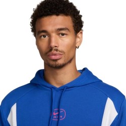 Sweatshirt Sportswear Nike Air Fleece