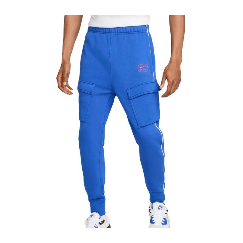 Pantalon de jogging Sportswear Nike Air Fleece