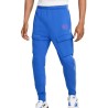 Pantalon de jogging Sportswear Nike Air Fleece