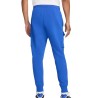 Pantalon de jogging Sportswear Nike Air Fleece