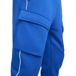 Pantalon de jogging Sportswear Nike Air Fleece