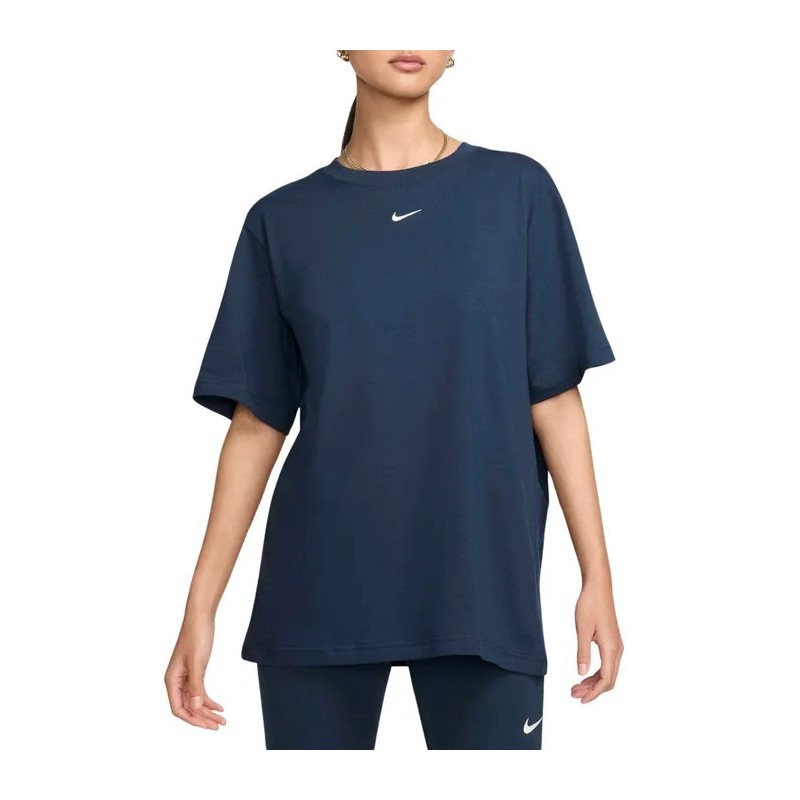 T-shirt Sportswear Nike Essential