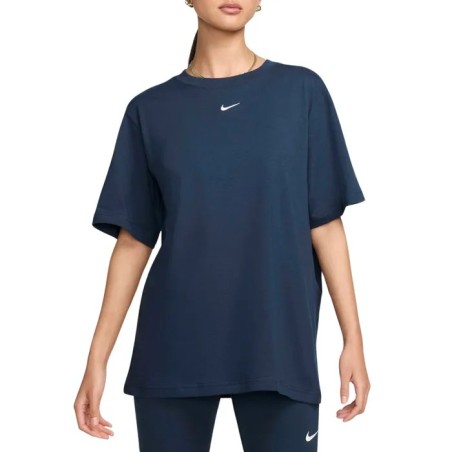 T-shirt Sportswear Nike Essential