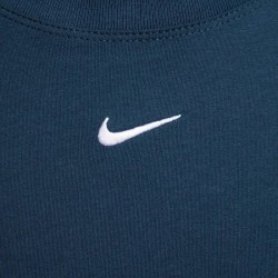 T-shirt Sportswear Nike Essential