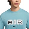 T-shirt Sportswear Nike