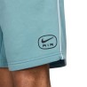 Short Sportswear Nike Air Fleece