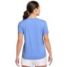 T-shirt Nike One Classic Dri-FIT