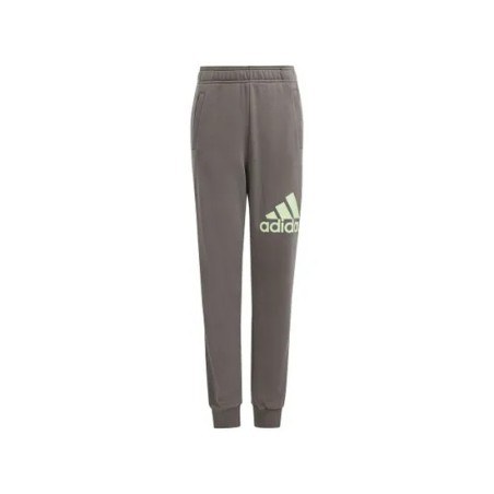 Pantalon de survetement Adidas