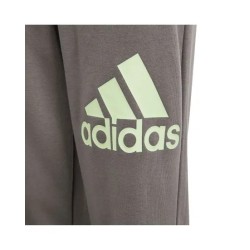 Pantalon de survetement Adidas