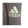 Pantalon de survetement Adidas