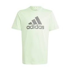 T-shirt Adidas