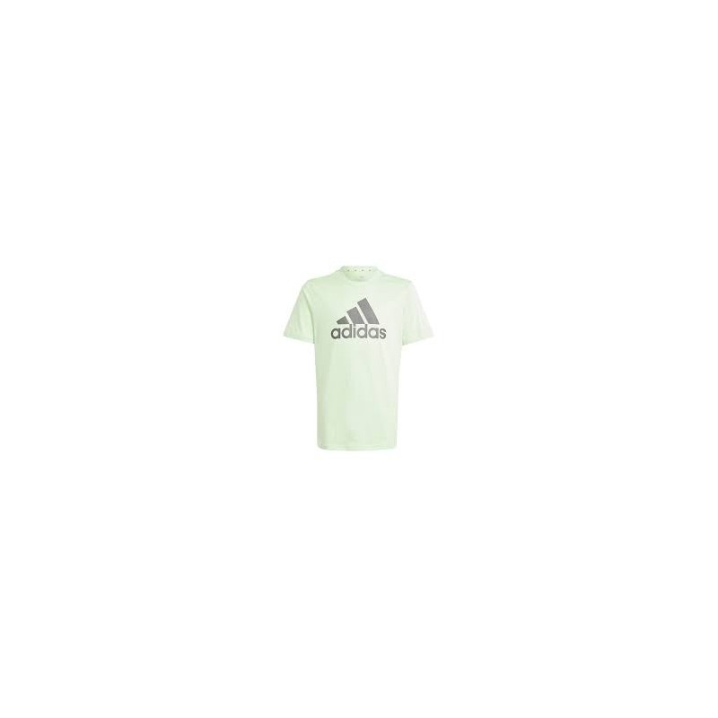 T-shirt Adidas