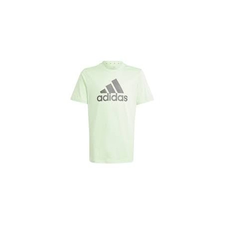 T-shirt Adidas