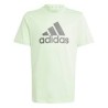 T-shirt Adidas