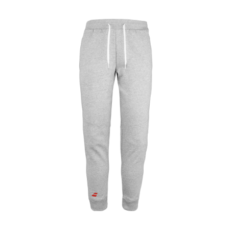 Exercise jogger pant men