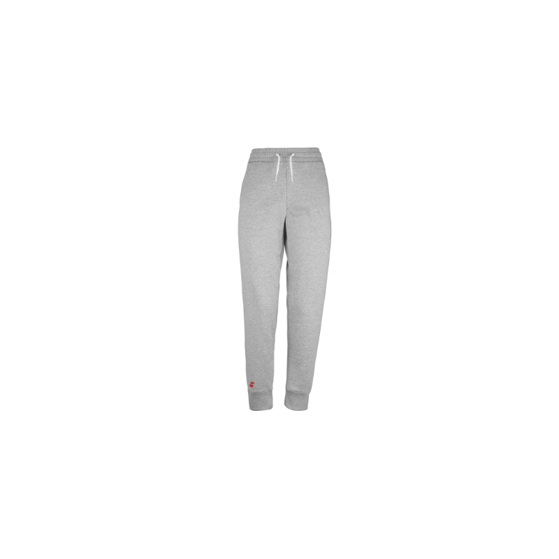 Exercise jogger pant women