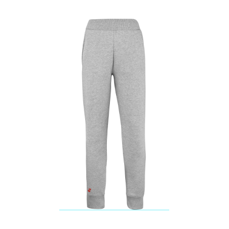 Exercise jogger pant child