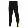 Nike Therma-FIT Academy - Junior