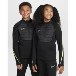 Nike Therma-FIT Academy - Junior