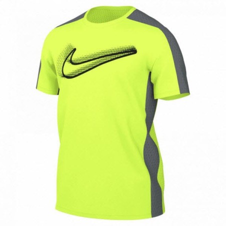 Nike Academy - Junior