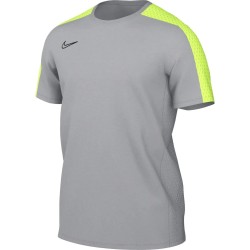 Nike dri-Fit