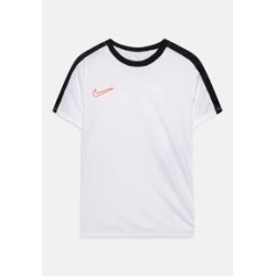 Nike dri-Fit