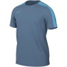 Nike dri-Fit