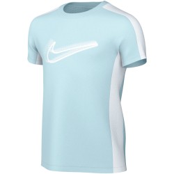 Nike Academy - Junior