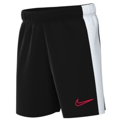 Nike Dri-FIT Academy