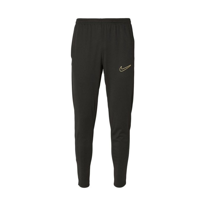 Nike Dri-FIT Academy