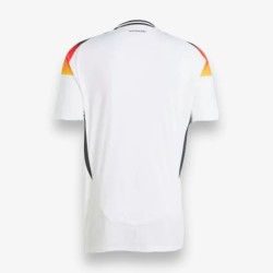 Maillot Domicile Allemagne 24