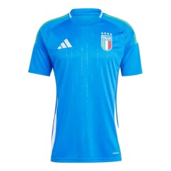 Maillot Domicile Italie 24