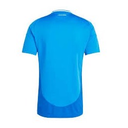 Maillot Domicile Italie 24