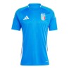 Maillot Domicile Italie 24 - Junior