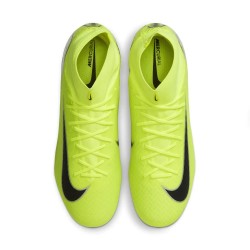 Zoom Mercurial Superfly 10 Academy FG/MG