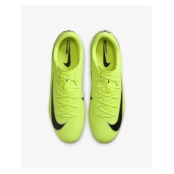 Zoom Mercurial Vapor 16 Academy FG/MG