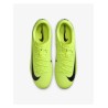 Zoom Mercurial Vapor 16 Academy FG/MG