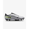 Nike Tiempo Legend 10 Academy