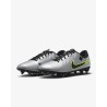 Nike Tiempo Legend 10 Academy