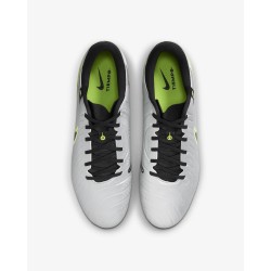 Nike Tiempo Legend 10 Academy