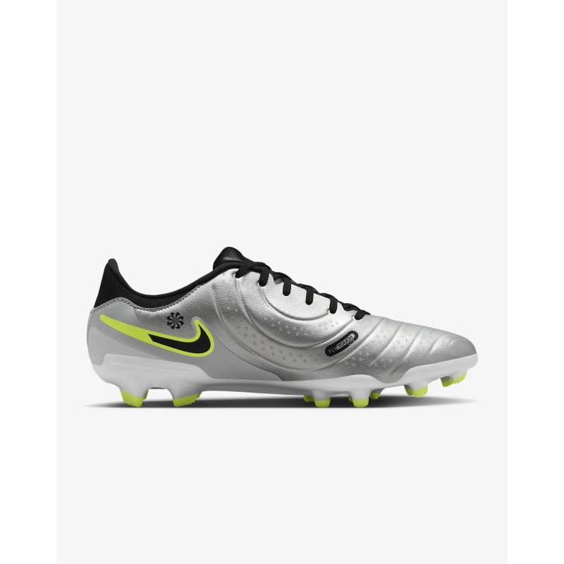 Nike Tiempo Legend 10 Academy