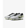 Nike Tiempo Legend 10 Academy