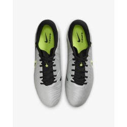 Nike Tiempo Legend 10 Academy