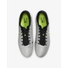 Nike Tiempo Legend 10 Academy